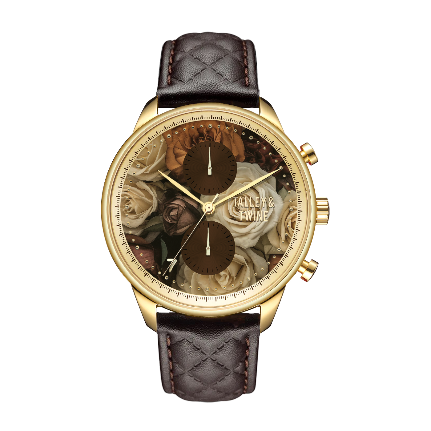 Worley Talley Twine Watch Company Talley Twine Watch Sales