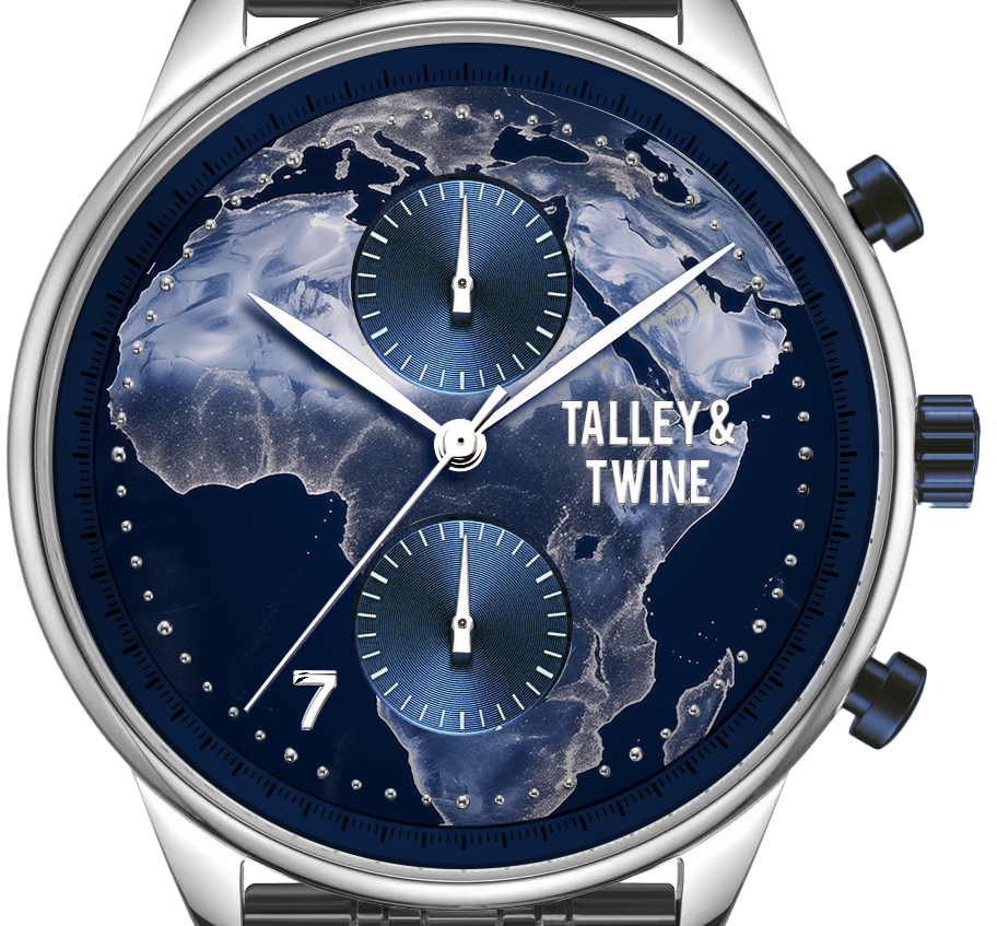 His & Her Gift Set: Origins