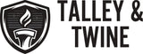 Talley & Twine Watch Company