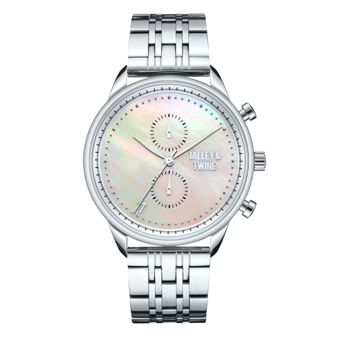 Talley and twine female best sale watches