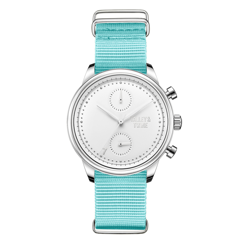 Talley and twine female best sale watches