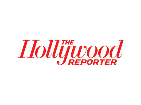 Talley & Twine Participates In The 3rd Annual Sports Power Brunch