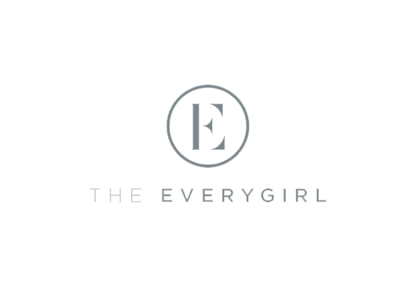 The Every Girl Features Talley & Twine