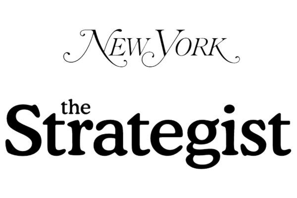The Strategist Features Talley & Twine