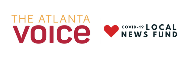 Atlanta Voice Features Talley & Twine