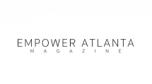 Empower Magazine Features Talley & Twine