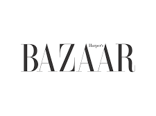 Harpers Bazaar Features Talley & Twine