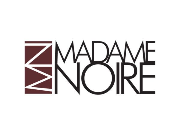 Madamenoire Features Talley & Twine