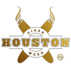 Cigars and Sophistication: Talley & Twine Sponsors Houston Cigar Week