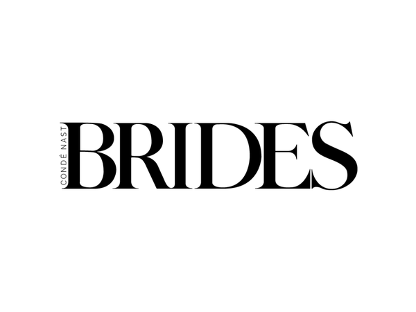 Brides.com Features Talley & Twine