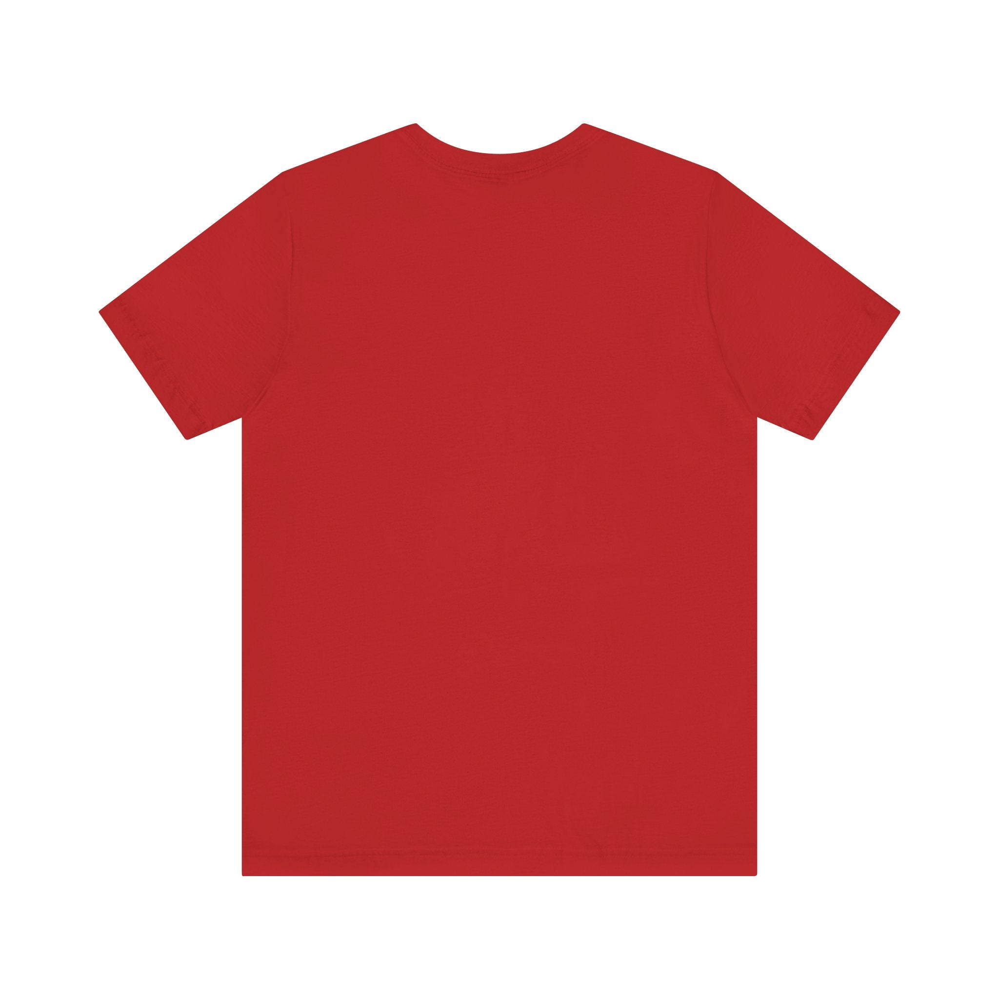 Talley & Twine Logo Tee — Classic Graphic T-Shirt