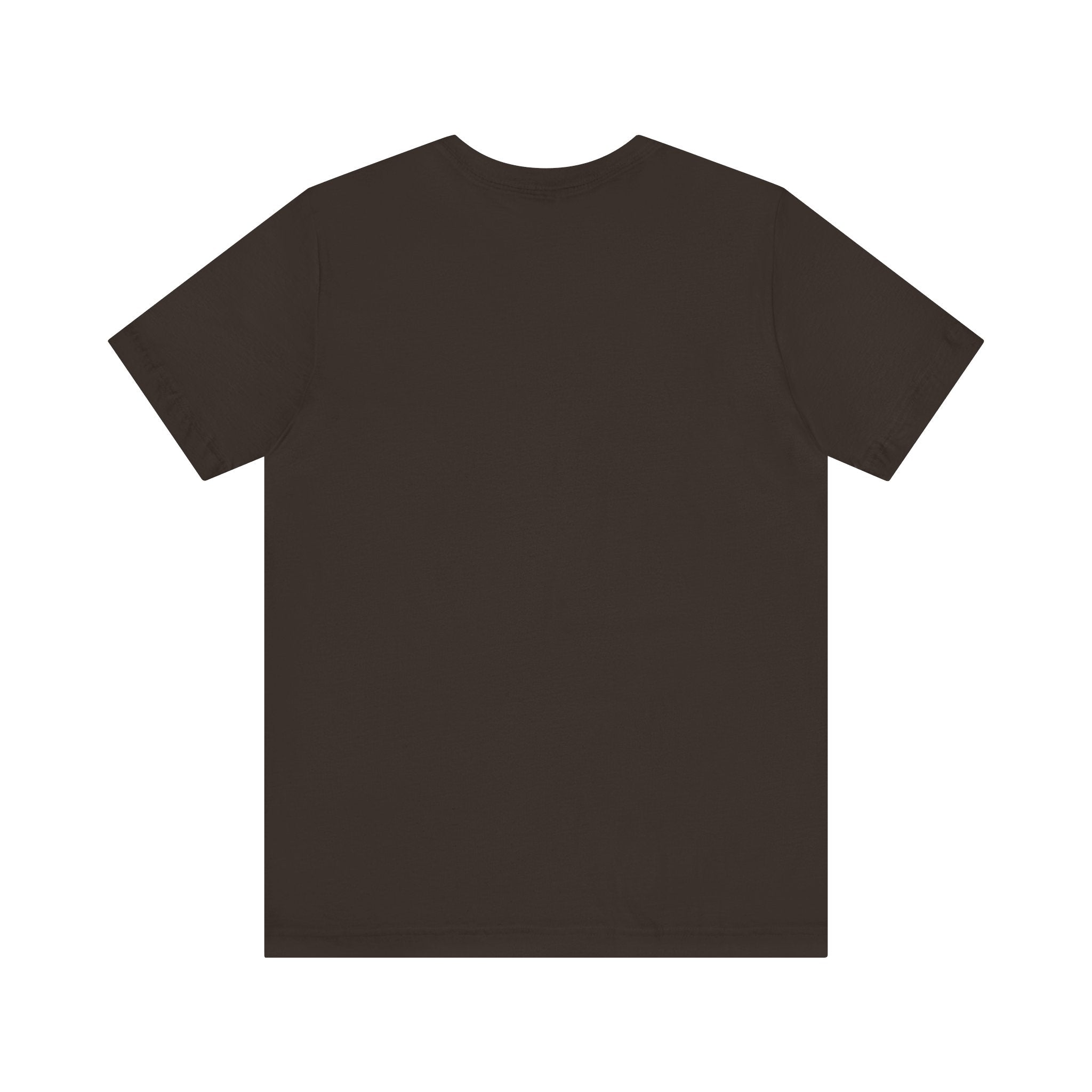 Talley & Twine Logo Tee — Classic Graphic T-Shirt