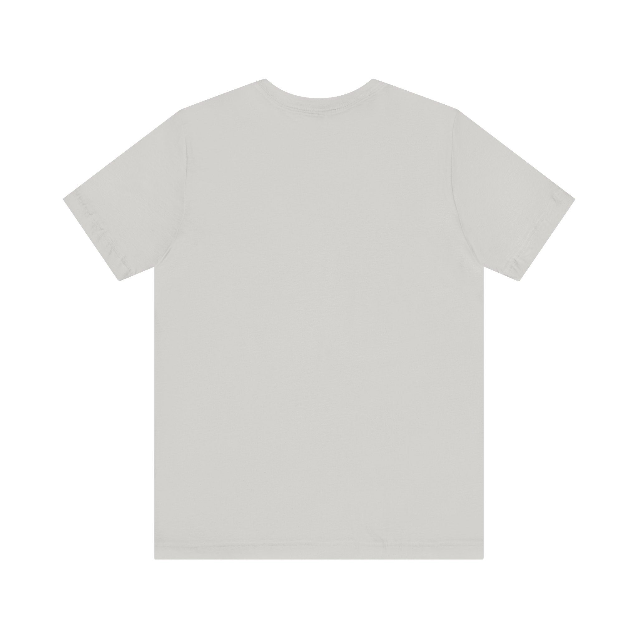 Talley & Twine Logo Tee — Classic Graphic T-Shirt