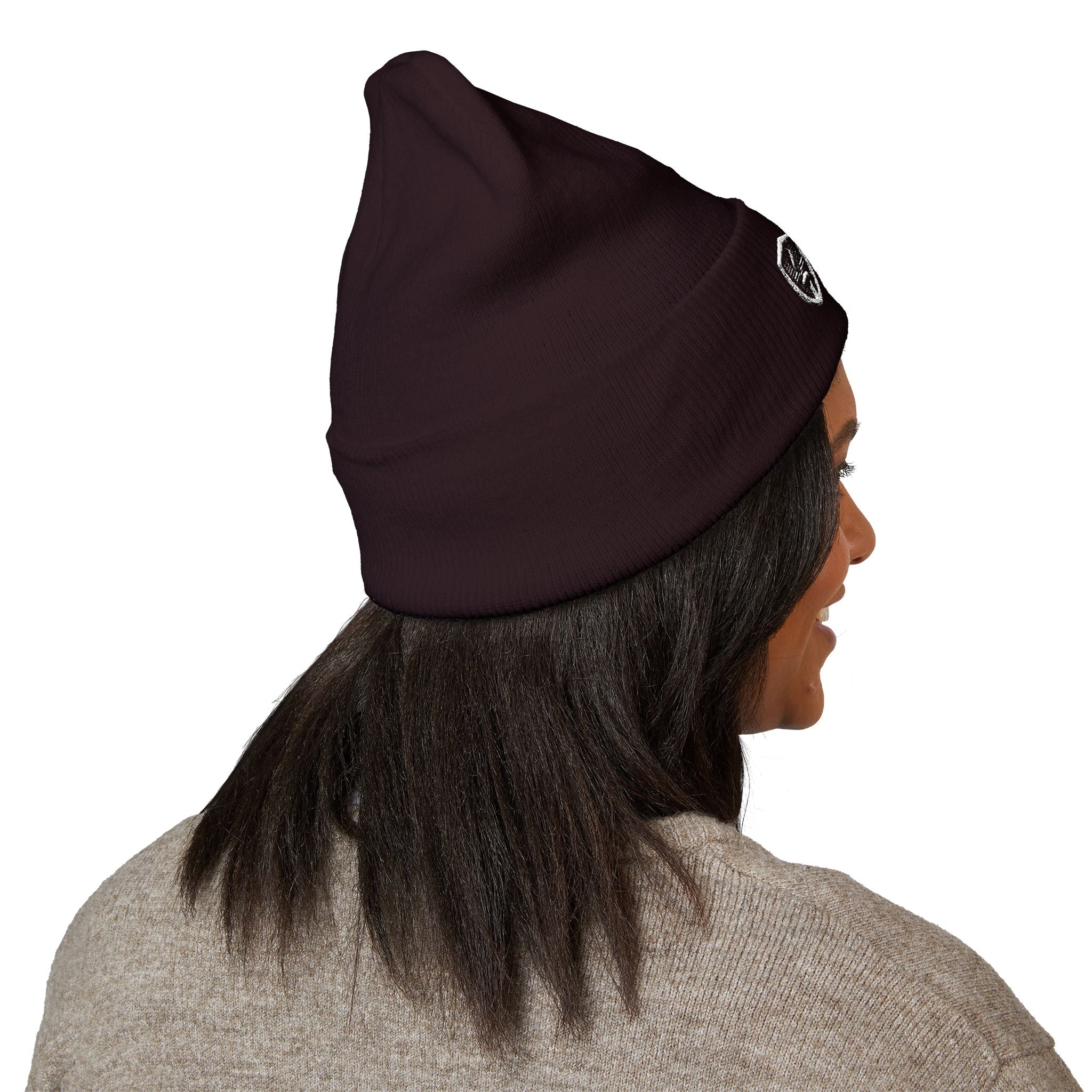 Soft Knit Beanie TODAYFUL ブラック TODAYFUL トゥデイフル Soft Knit Beanie 即日発送 : RAPTURE - 通販