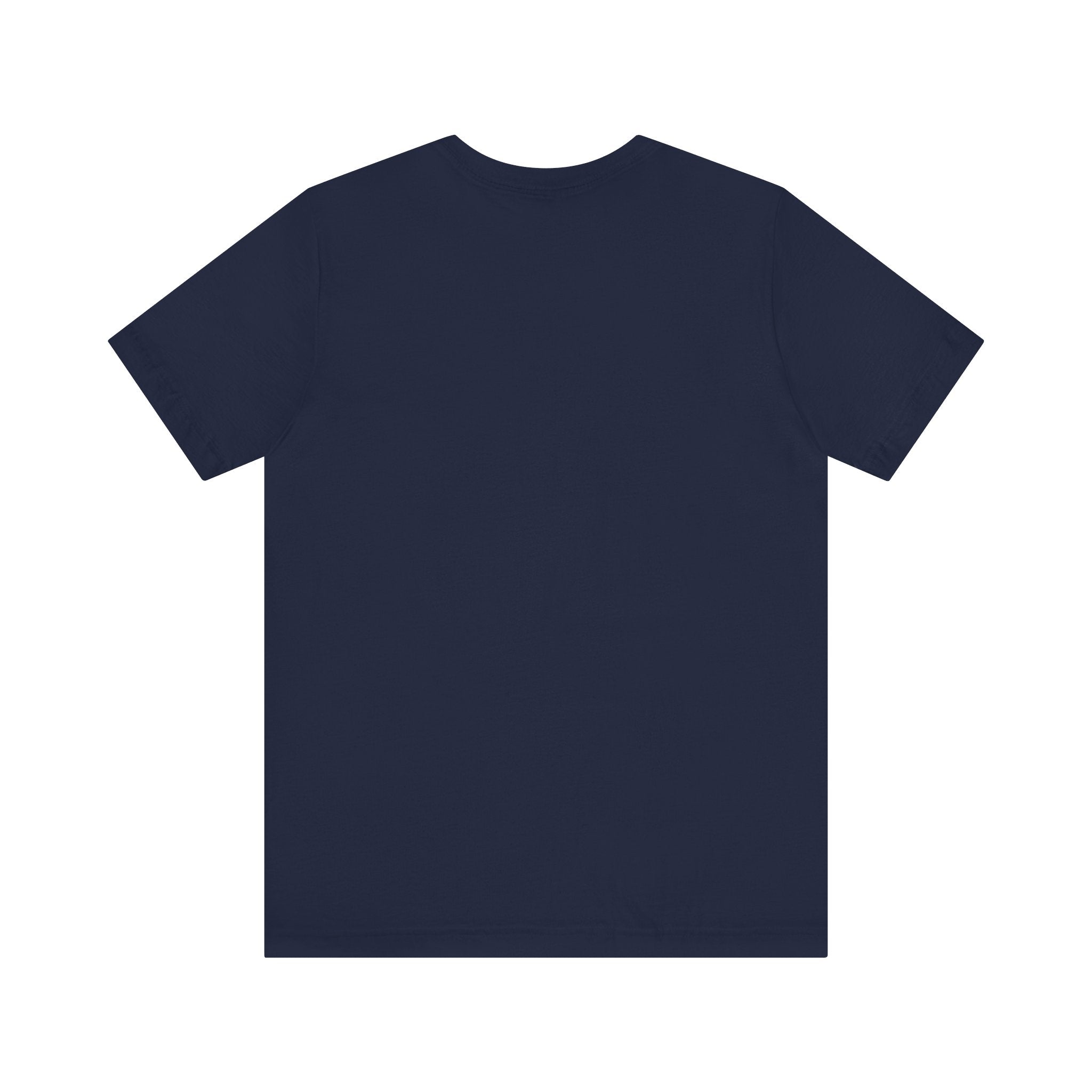 Talley & Twine Logo Tee — Classic Graphic T-Shirt