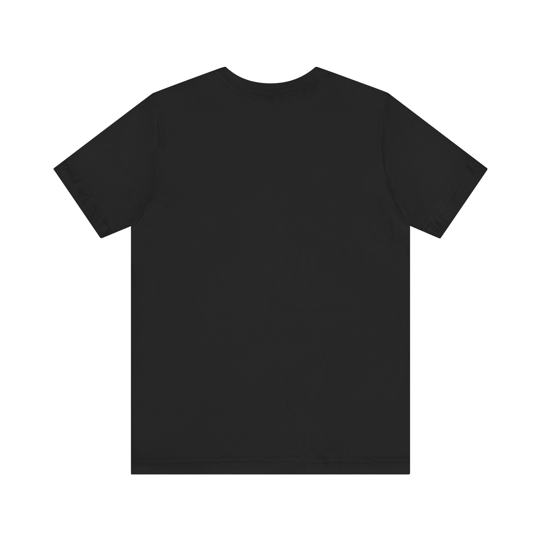 Talley & Twine Logo Tee — Classic Graphic T-Shirt