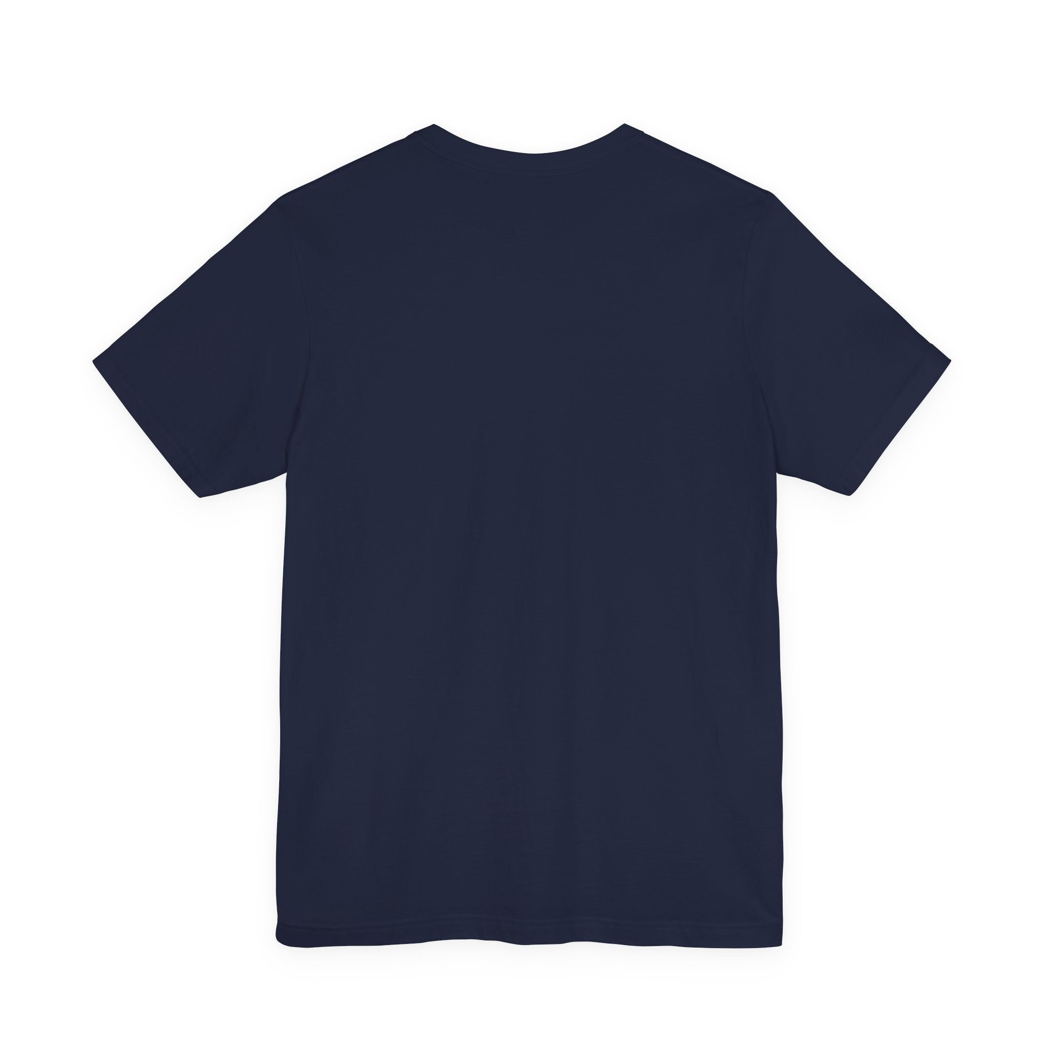 Talley & Twine Logo Tee — Classic Graphic T-Shirt