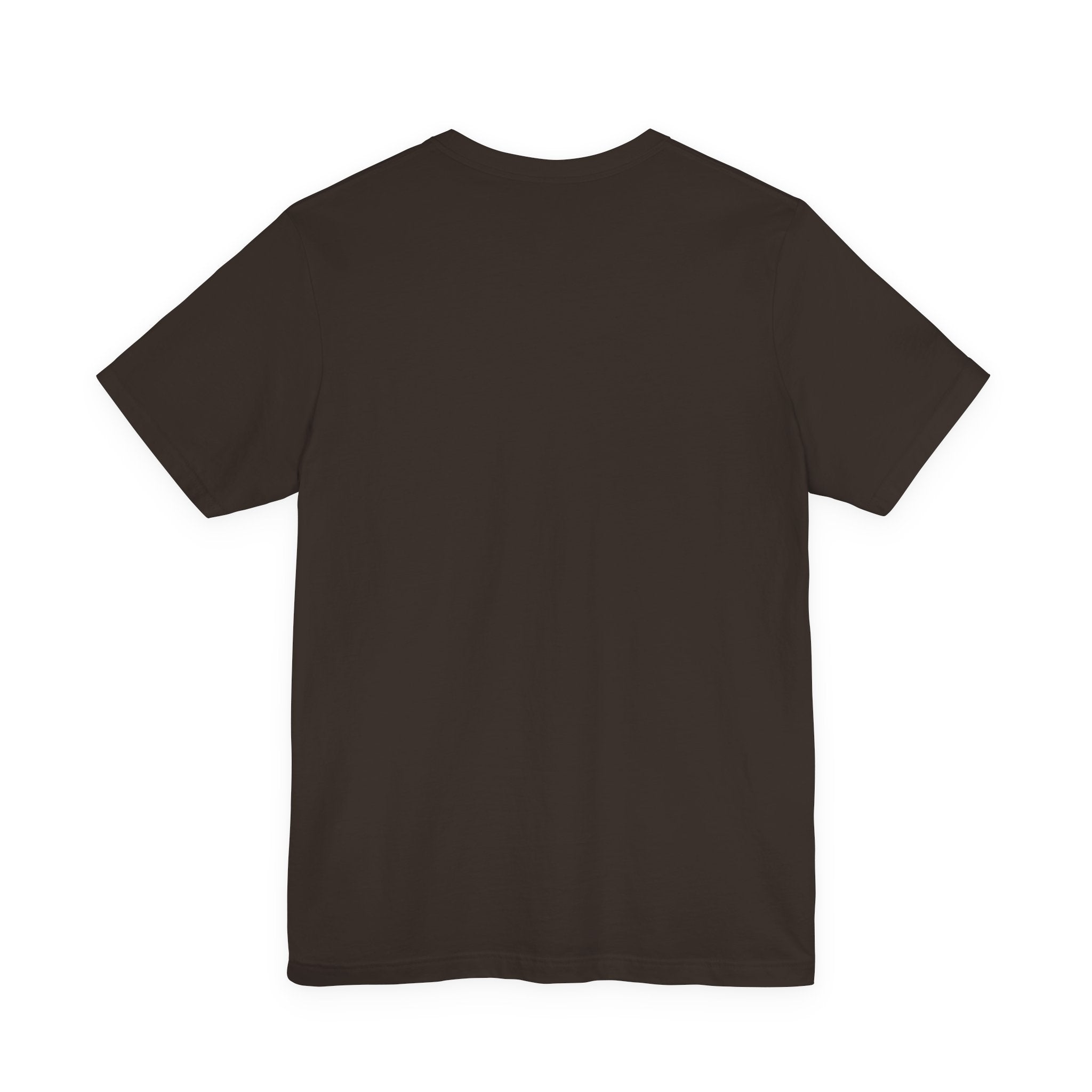 Talley & Twine Logo Tee — Classic Graphic T-Shirt