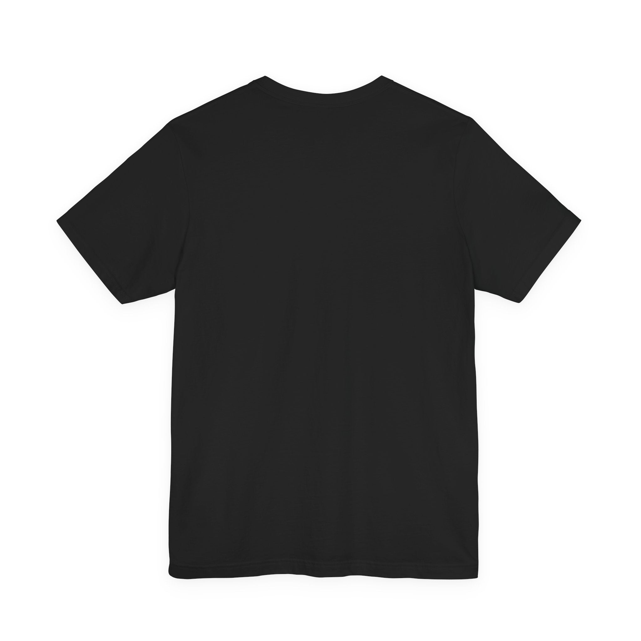 Talley & Twine Logo Tee — Classic Graphic T-Shirt