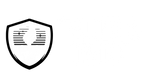 Talley & Twine Watch Company