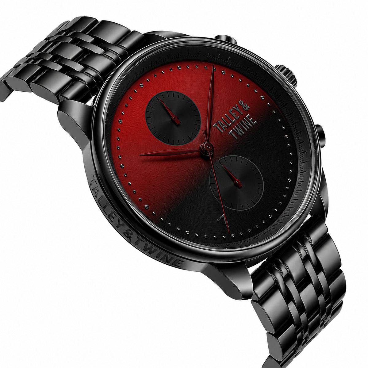 [PRE-ORDER ONLY: Ships by 11/30] BRED