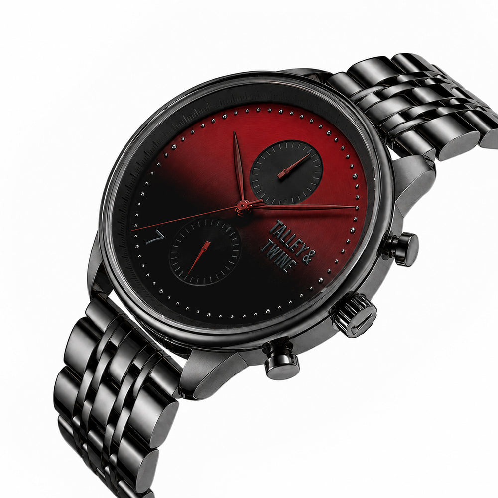 [PRE-ORDER ONLY: Ships by 11/30] BRED