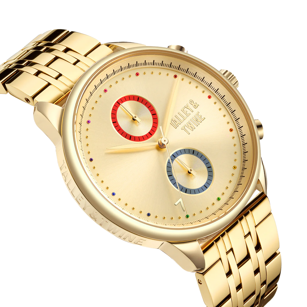 Red Diamond Twine Watches Buy Giordano Red Water Resistant Square