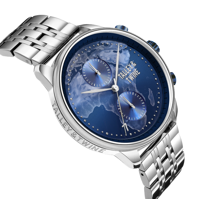 [PRE-ORDER ONLY SHIPS BY DEC 15TH] His & Her Gift Set: Origins