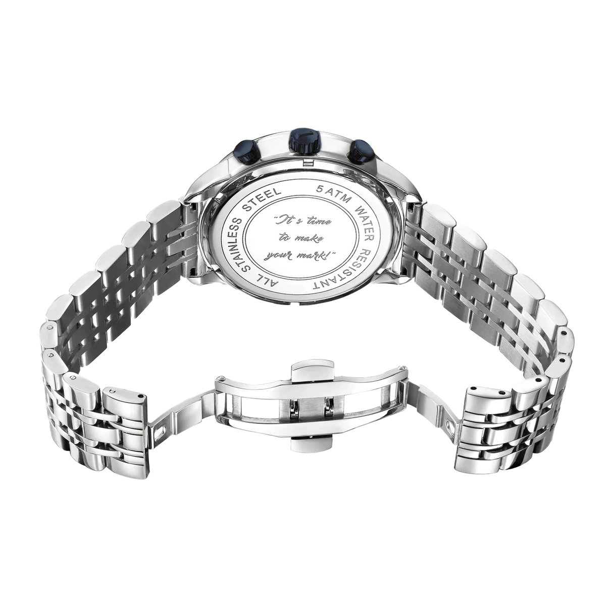 [PRE-ORDER ONLY SHIPS BY DEC 15TH] His & Her Gift Set: Origins