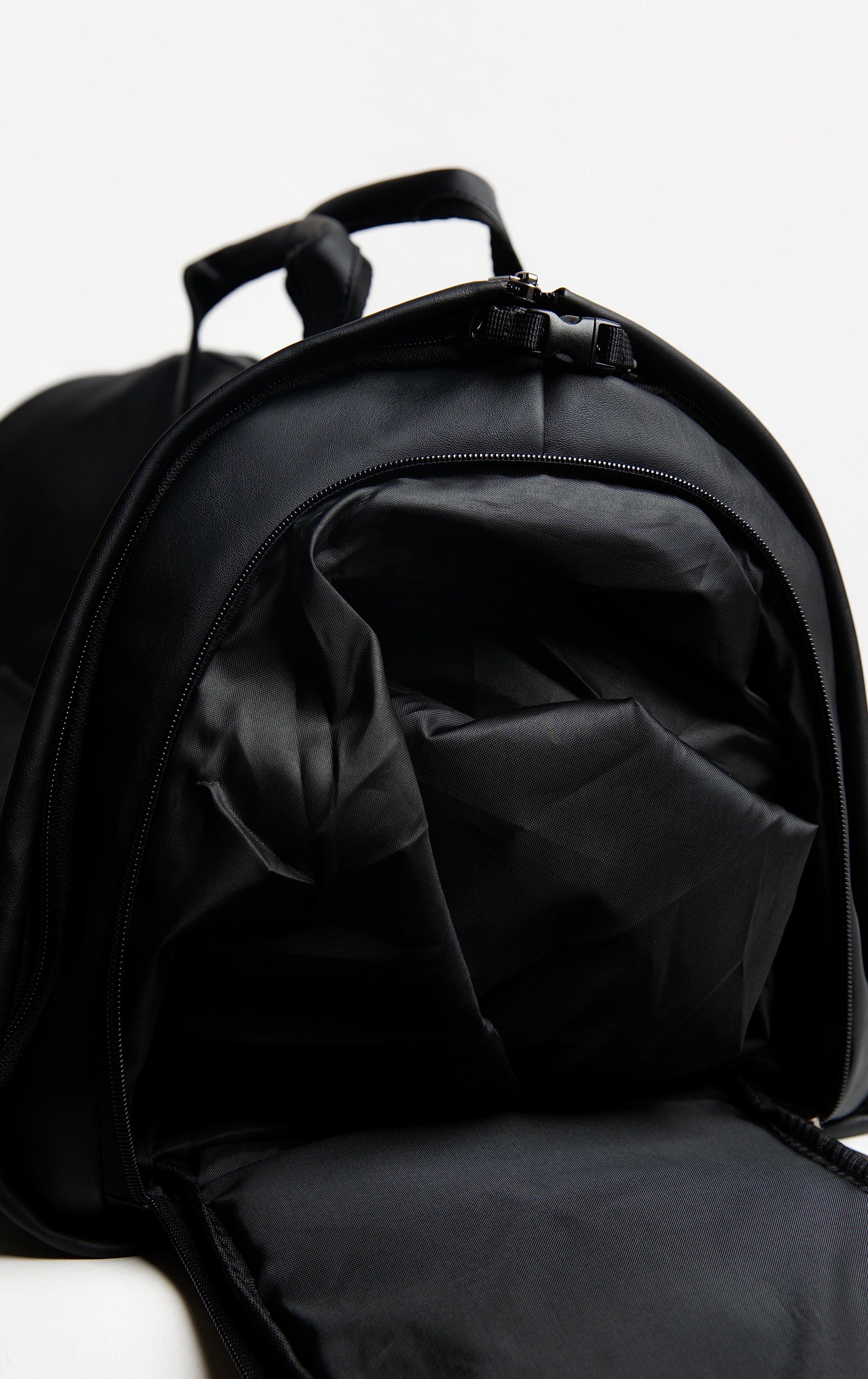 PRE-ORDER ONLY: Ships September- Garment Duffle Bag