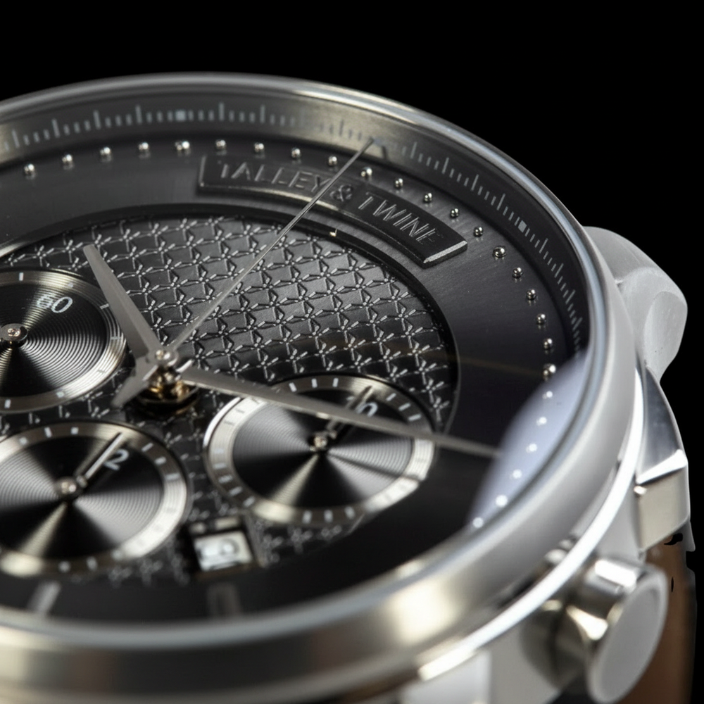 The SEVANT [Limited Edition: 100 Numbered Units - Ships by February 2027]