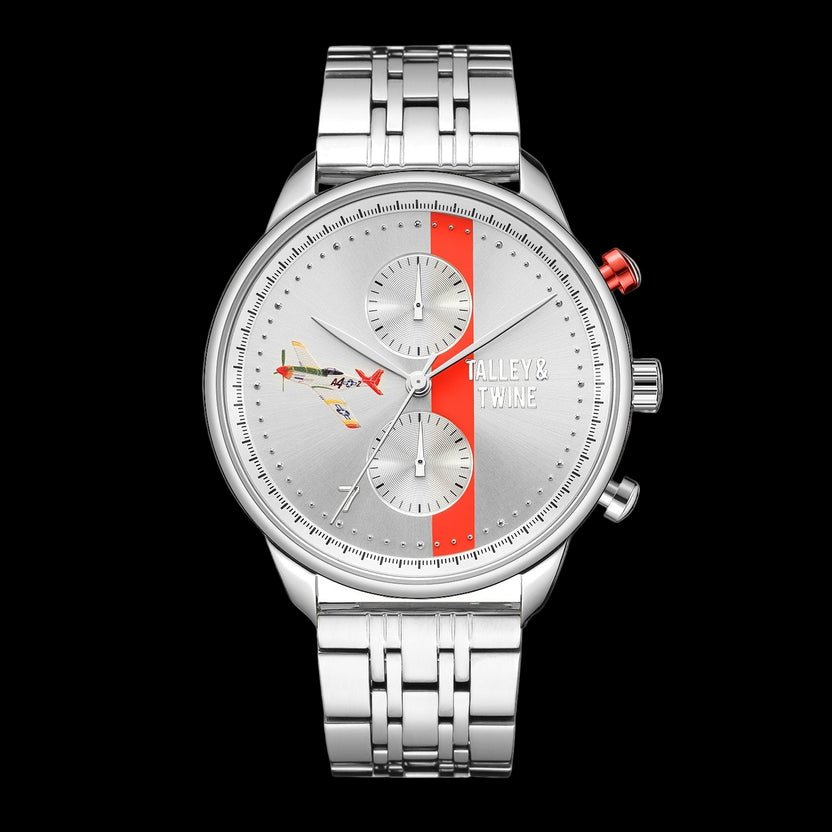 Talley & Twine Watches Official site Talley & Twine Watch Company