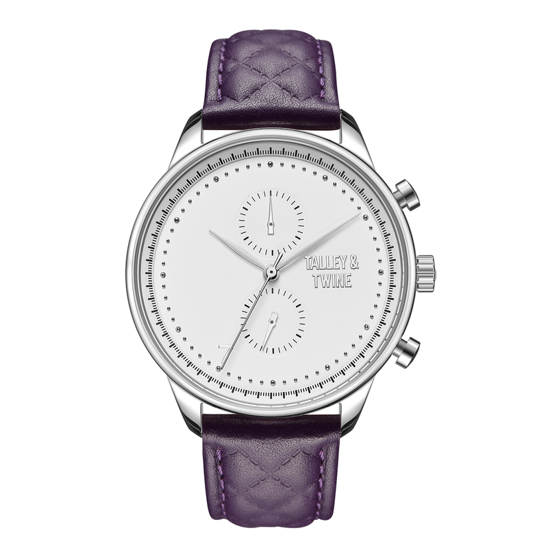 Women's Full Collection Page 2 Talley & Twine Watch Company