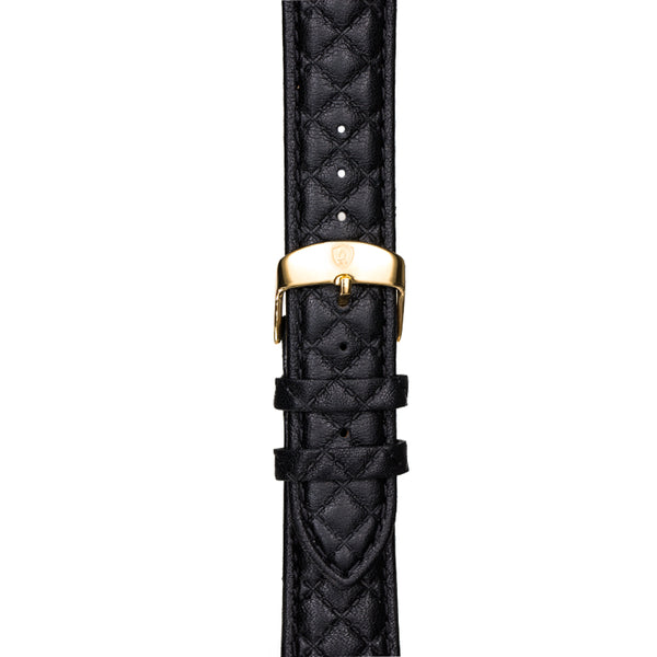 Women_s_Black_w_Gold_Accents_g  display picture 1